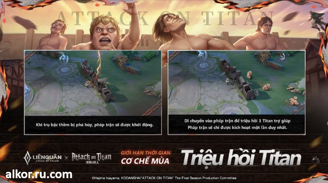 TRỰC TIẾP TỨ PHƯƠNG ĐẠI CHIẾN MÙA XUÂN NGÀY 27/04/2026 2 Screenshot 2026 04 27 115817