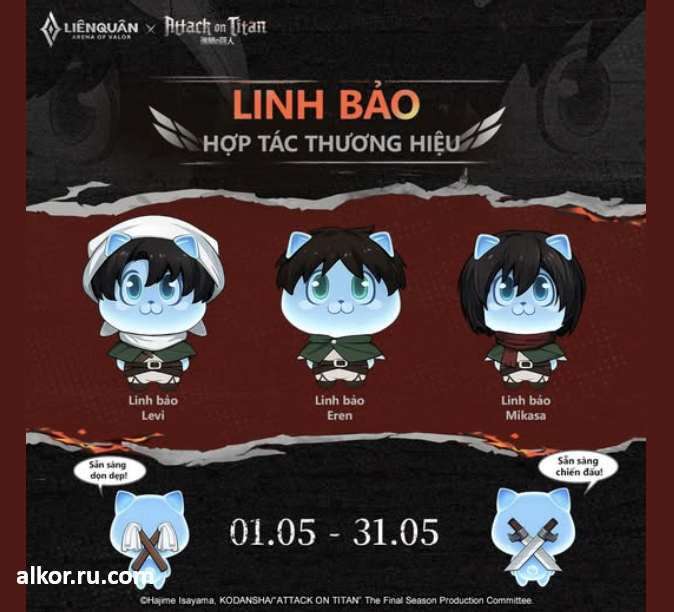 TRỰC TIẾP TỨ PHƯƠNG ĐẠI CHIẾN MÙA XUÂN NGÀY 28/04/2026 3 Screenshot 2026 04 28 122021