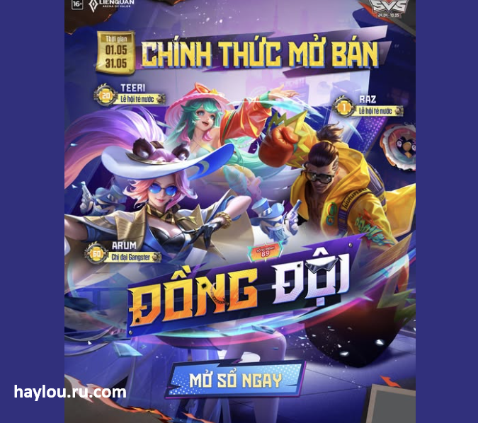 TRỰC TIẾP ĐẤU TRƯỜNG QUEENS OF GLORY 2026 NGÀY 01/05 2 Screenshot 2026 05 01 121720