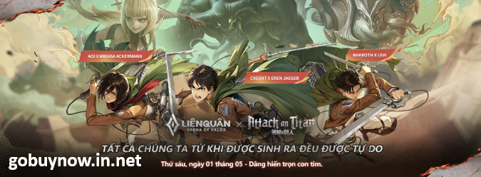 TRỰC TIẾP PLAYOFFS ĐẤU TRƯỜNG DANH VỌNG MÙA XUÂN 2026 NGÀY 03/05 3 Screenshot 2026 05 03 114950