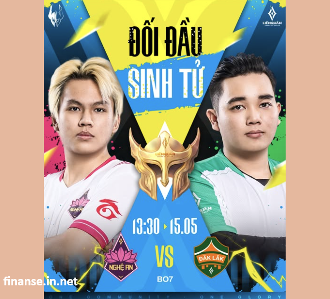 TRỰC TIẾP VÒNG CHUNG KẾT TỨ PHƯƠNG ĐẠI CHIẾN MÙA XUÂN NGÀY 15/05/2026 1 Screenshot 2026 05 15 123124