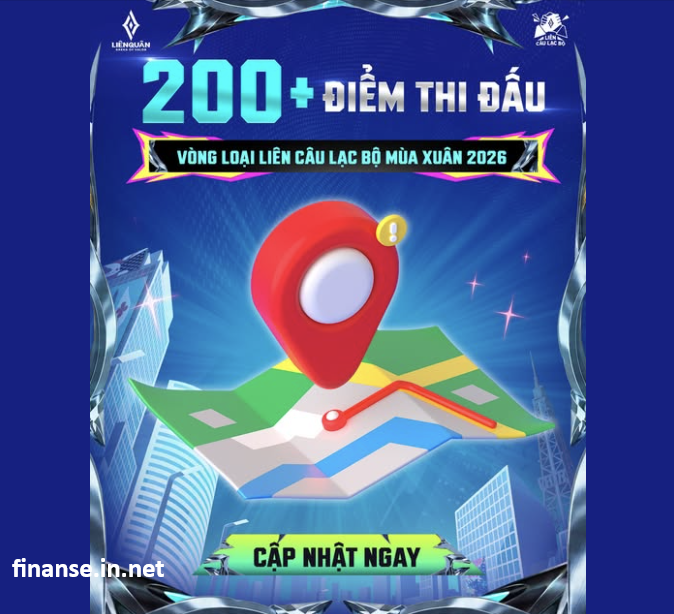 TRỰC TIẾP VÒNG CHUNG KẾT TỨ PHƯƠNG ĐẠI CHIẾN MÙA XUÂN NGÀY 15/05/2026 2 Screenshot 2026 05 15 123151