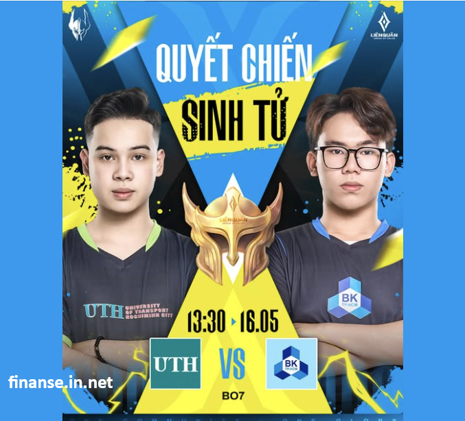 TRỰC TIẾP VÒNG CHUNG KẾT TỨ PHƯƠNG ĐẠI CHIẾN MÙA XUÂN 2026 NGÀY 16/05 1 Screenshot 2026 05 16 121707