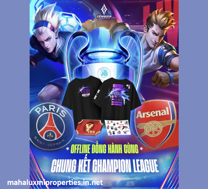 TRỰC TIẾP CHUNG KẾT TỨ PHƯƠNG ĐẠI CHIẾN MÙA XUÂN 2026 NGÀY 30/05 2 Screenshot 2026 05 30 084158