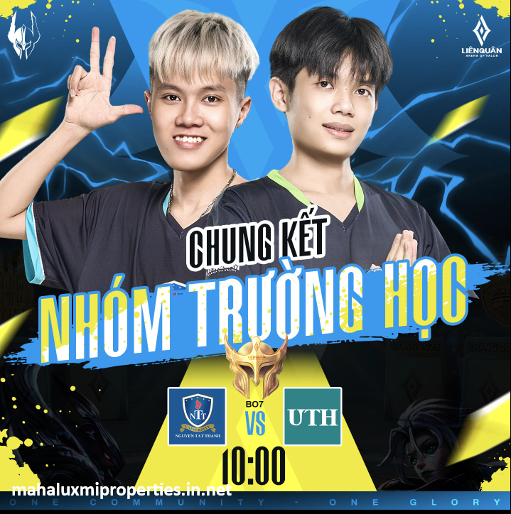 TRỰC TIẾP CHUNG KẾT TỨ PHƯƠNG ĐẠI CHIẾN MÙA XUÂN 2026 NGÀY 30/05 1 Screenshot 2026 05 30 092829