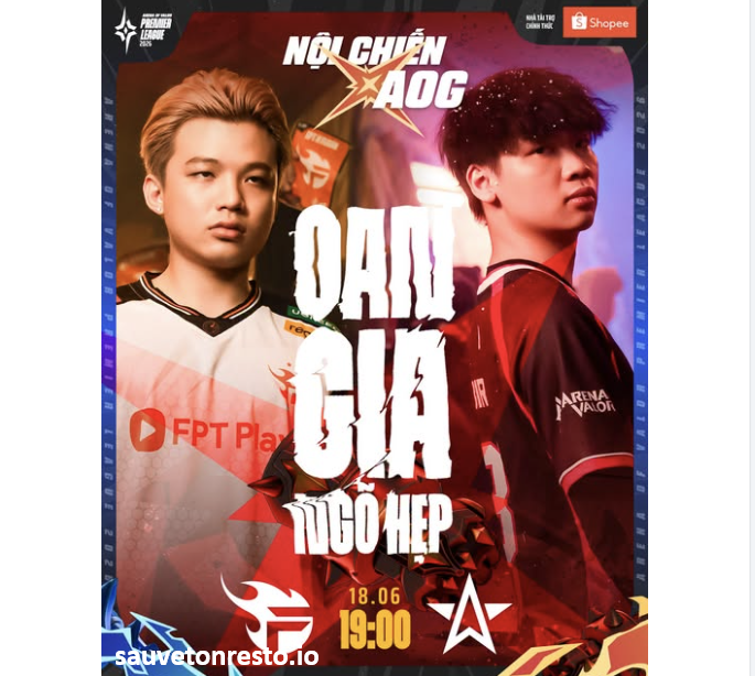 TRỰC TIẾP VÒNG SWISS STAGE APL 2026 NGÀY 18/06 1 Screenshot 2026 06 18 123312